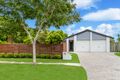 Property photo of 74 Northbrook Street Sinnamon Park QLD 4073