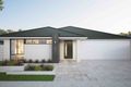 Property photo of LOT 1407 Coomallo Boulevard Wandi WA 6167