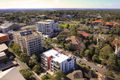 Property photo of 11-15 Gray Street Sutherland NSW 2232