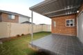 Property photo of 2 Delonix Glade Kellyville Ridge NSW 2155