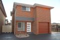 Property photo of 2 Delonix Glade Kellyville Ridge NSW 2155
