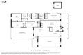 Property photo of 74 Northbrook Street Sinnamon Park QLD 4073