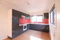Property photo of 11 Urunga Parade Miranda NSW 2228