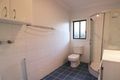 Property photo of 11 Urunga Parade Miranda NSW 2228