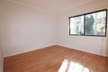 Property photo of 11 Urunga Parade Miranda NSW 2228
