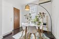 Property photo of 2/1 Lambeth Place St Kilda VIC 3182