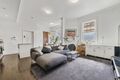 Property photo of 2/1 Lambeth Place St Kilda VIC 3182