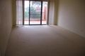 Property photo of 17/6-8 Melvin Street Beverly Hills NSW 2209