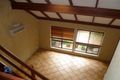 Property photo of 50 Greenview Avenue Rochedale South QLD 4123