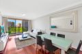Property photo of 1003/281-283 Elizabeth Street Sydney NSW 2000