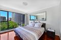 Property photo of 1003/281-283 Elizabeth Street Sydney NSW 2000