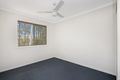 Property photo of 2/4 Cherbourg Court Petrie QLD 4502