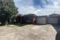 Property photo of 2/48 Coulstock Street Epping VIC 3076