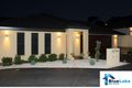 Property photo of 27A Peppermint Drive Mount Gambier SA 5290
