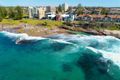 Property photo of 12/16 Coast Avenue Cronulla NSW 2230