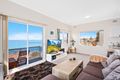 Property photo of 12/16 Coast Avenue Cronulla NSW 2230