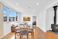 Property photo of 59 Second Avenue Rutherford NSW 2320