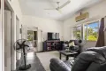 Property photo of 86 Marine Parade Newell QLD 4873
