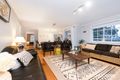 Property photo of 76 Millers Road Seaholme VIC 3018