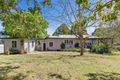 Property photo of 22 High Street Rangeville QLD 4350