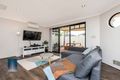 Property photo of 7/28-30 Wyong Road Bentley WA 6102