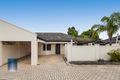 Property photo of 7/28-30 Wyong Road Bentley WA 6102