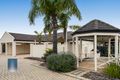 Property photo of 7/28-30 Wyong Road Bentley WA 6102
