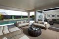 Property photo of 25 Headland Drive Birtinya QLD 4575