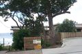 Property photo of 118-120 Mooloomba Road Point Lookout QLD 4183