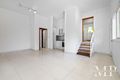 Property photo of 7 Eliza Terrace Mount Eliza VIC 3930