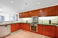 Property photo of 1003/281-283 Elizabeth Street Sydney NSW 2000