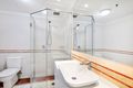 Property photo of 1003/281-283 Elizabeth Street Sydney NSW 2000