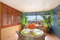 Property photo of 2/1288 Gold Coast Highway Palm Beach QLD 4221
