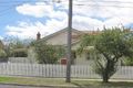 Property photo of 154 Hutton Street Thornbury VIC 3071