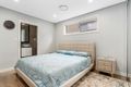 Property photo of 44A Hawksview Street Guildford NSW 2161