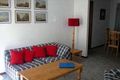 Property photo of 104 Maloneys Drive Maloneys Beach NSW 2536
