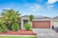 Property photo of 19 Millendon Boulevard Tarneit VIC 3029