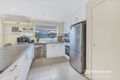 Property photo of 19 Millendon Boulevard Tarneit VIC 3029