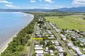 Property photo of 86 Marine Parade Newell QLD 4873