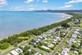 Property photo of 86 Marine Parade Newell QLD 4873