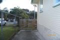 Property photo of 22 Hampton Street Durack QLD 4077