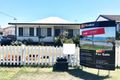 Property photo of 167 Beach Street Harrington NSW 2427