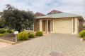 Property photo of 1/23 Ewing Street Kadina SA 5554