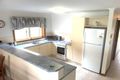 Property photo of 1/23 Ewing Street Kadina SA 5554