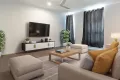 Property photo of 28 Annette Street Logan Reserve QLD 4133