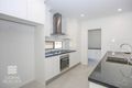 Property photo of 5 Lorne Loop Kewarra Beach QLD 4879