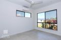 Property photo of 5 Lorne Loop Kewarra Beach QLD 4879