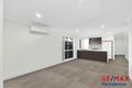 Property photo of 3 Neumann Drive Yarrabilba QLD 4207