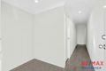 Property photo of 3 Neumann Drive Yarrabilba QLD 4207