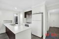 Property photo of 3 Neumann Drive Yarrabilba QLD 4207